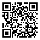 橘子漫画二维码