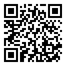 中润考研二维码