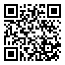 瓜瓜星球二维码