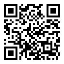 僵尸危机3二维码