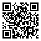 消消大奖赛二维码