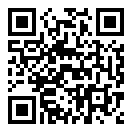 杀手杰夫1.2.1版二维码