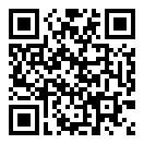 正版谷歌地图二维码