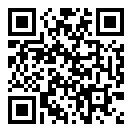 闪电龟pubg国际服二维码