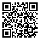 勇闯死人谷重置版二维码