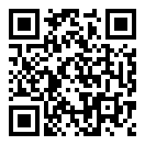 魔法颜色球二维码