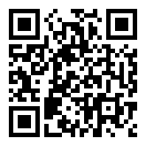 SnapEdit免费版二维码