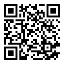 今日相机二维码