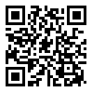 吸血鬼幸存者中文版二维码