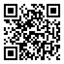 音乐适配二维码