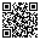决策者防御二维码