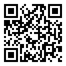 老爹冰棒店二维码