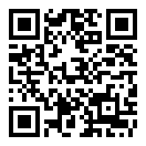 喜羊羊与灰太狼奇幻之旅无广告版二维码