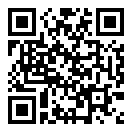 鹿儿优购二维码