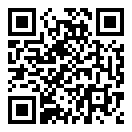 谁先阵亡中文版二维码