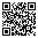 雷速体育二维码