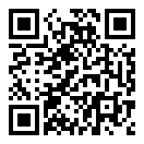 资源大师1.4.1版二维码