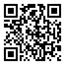 部落冲突九游版二维码