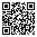 头像漫画风二维码