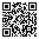 抓住小白鼠二维码