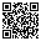 可可书小说无广告版二维码