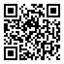 addons汉化版二维码