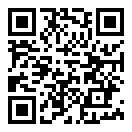 懒猫小说正版二维码