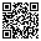 捷径极简瑜伽二维码