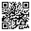 警察模拟器二维码