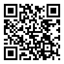 智能水印相机二维码