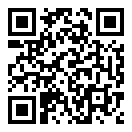 地铁逃生正版2024最新版二维码