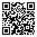 全曲靖直聘二维码