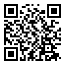 英雄绘卷二维码