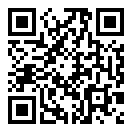 边境检察官中文版二维码