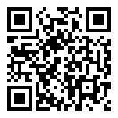 古树旋律内购版二维码