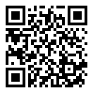 起点读书高级vip版二维码