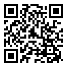 天天来清理二维码