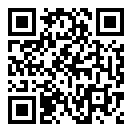 加速优化助手二维码