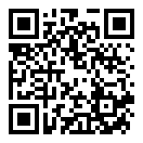 同程旅游二维码