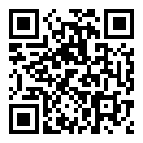 58影视2024最新版二维码