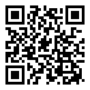 吸血鬼幸存者正版二维码