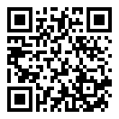 萌宠物语二维码