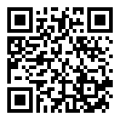 美妆萌相机二维码