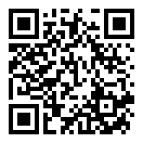 pubgtool画质修改器120帧二维码