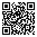 大猪蹄子影视tv版二维码