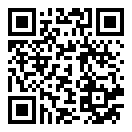 重生：僵尸生存二维码