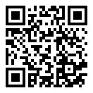 元能宇宙二维码