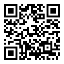 寻Ta交友二维码