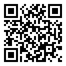 奇怪的大冒险二维码