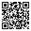 御书屋免费自由阅读器二维码